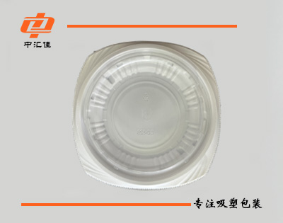 青岛吸塑和注塑的区别