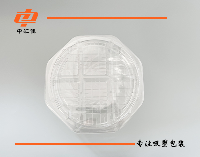 青岛托盘吸塑包装你了解多少？
