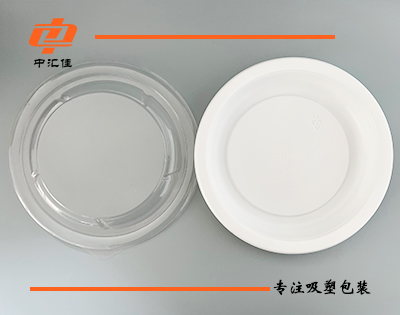 青岛吸塑包装盒的种类及注意事项（一）