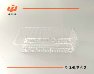 青岛吸塑包装的优点和效果
