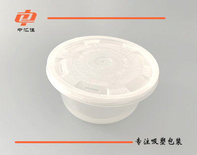 青岛吸塑技术之片材的成型特性有哪4种