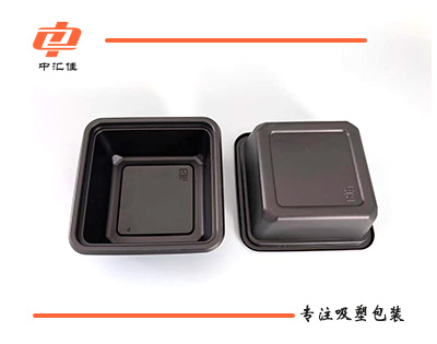 青岛吸塑包装的特点和优点